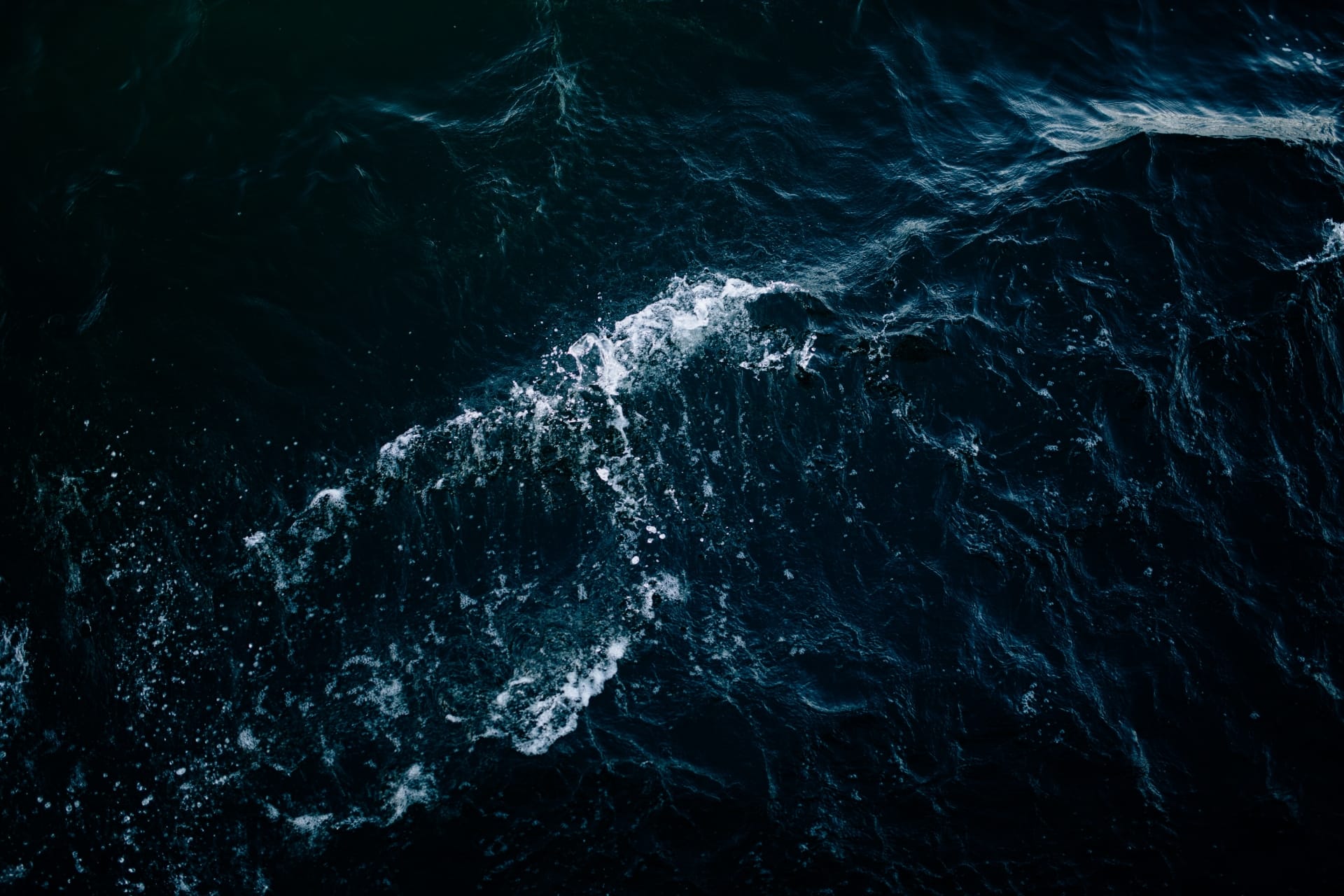 DNS Tunneling Through Deep Packet Inspection