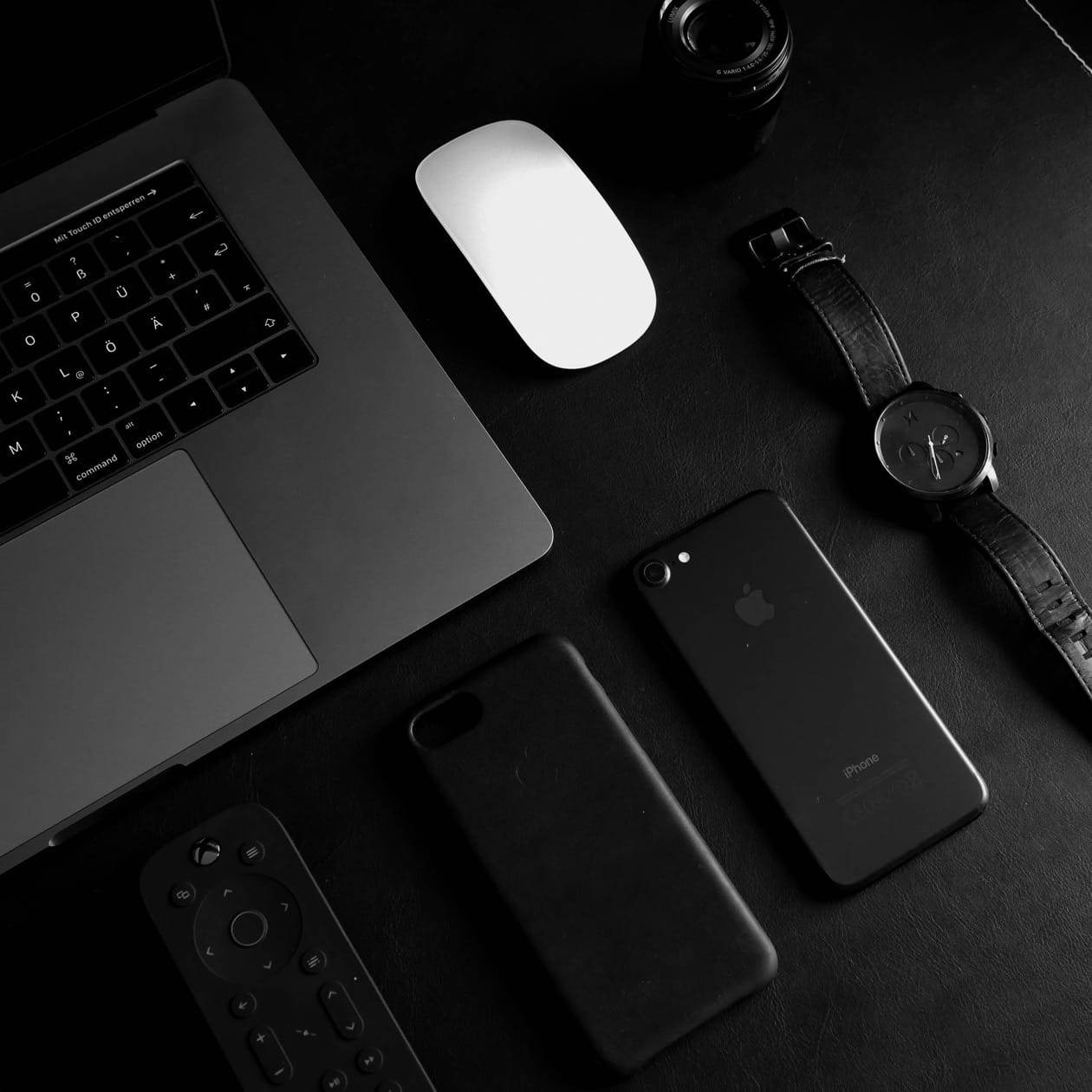 PHP Filter Chain: Beyond Simple LFI