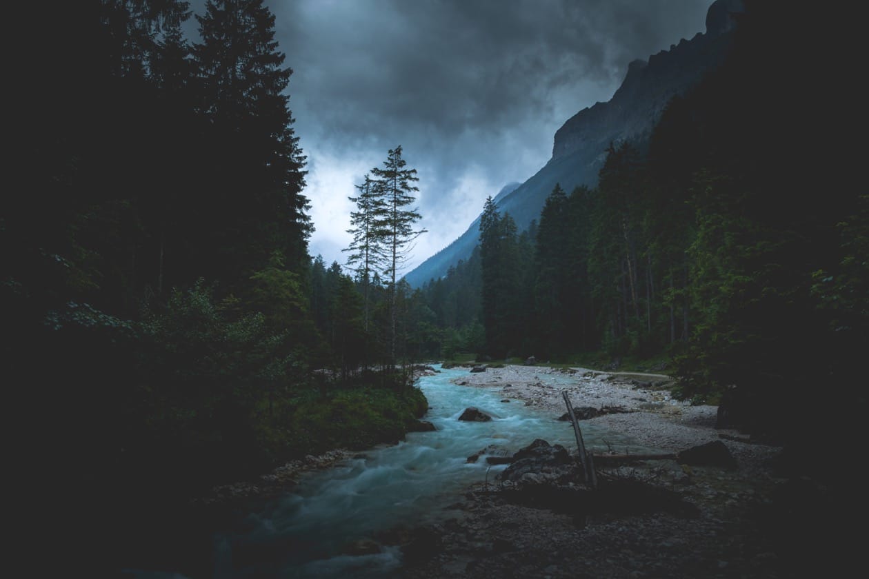Prototype Pollution: Poisoning JavaScript's Object Chain