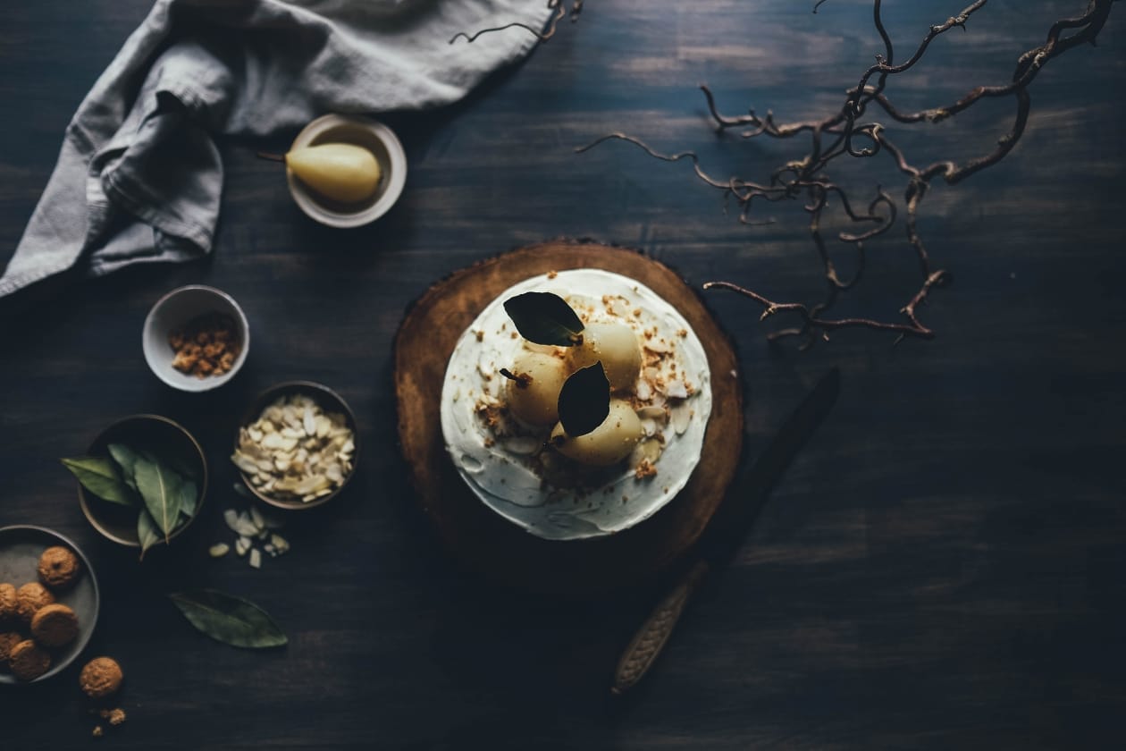 Cookie Sandwich Attack: Is HttpOnly Really Safe?