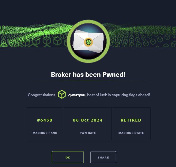 Reading the root flag through the root-owned nginx instance