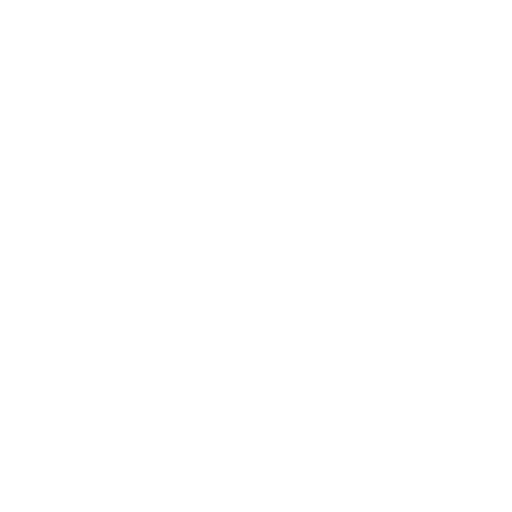 Introducing the Model Context Protocol