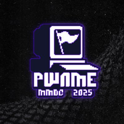PwnMe 2025 CTF: Hack the Bot 1
