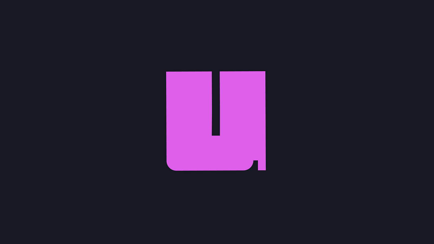 UV: The Fast Rust-based Python Package Manager